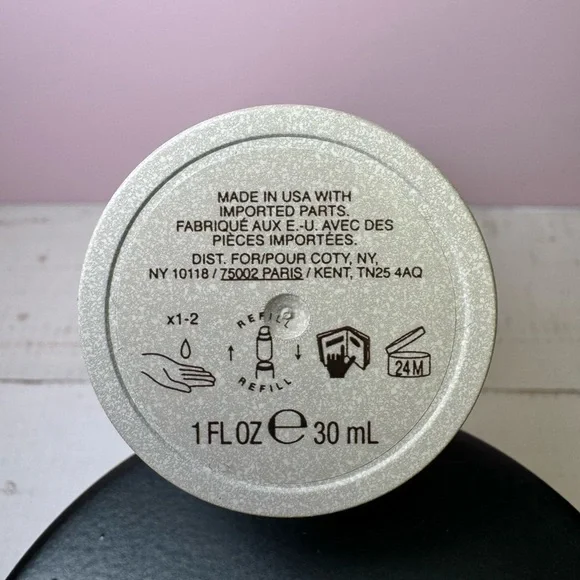 SKKN BY KIM Night Oil 1 FL OZ NEW - Picture 4 of 5